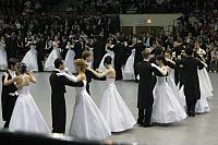 IMG 5747