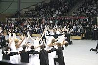 IMG 5749