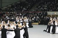 IMG 5750
