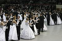 IMG 5751