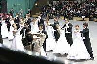 IMG 5753