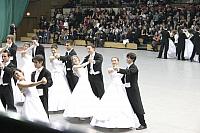 IMG 5754