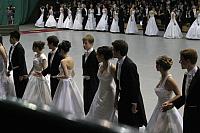 IMG 5758