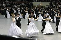 IMG 5767