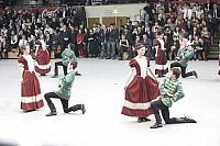 IMG 5777