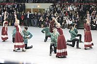 IMG 5784