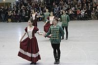IMG 5793