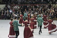 IMG 5795