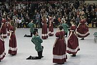 IMG 5796
