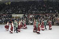 IMG 5801