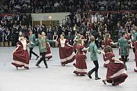 IMG 5802