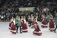 IMG 5804