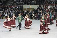 IMG 5805
