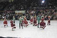 IMG 5806