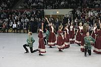 IMG 5808
