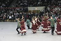 IMG 5809