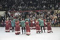 IMG 5813