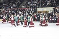 IMG 5816