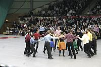 IMG 5822