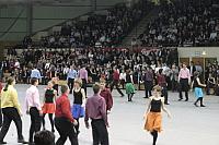 IMG 5827