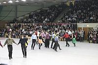 IMG 5833