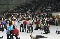 IMG 5836