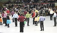 IMG 5839