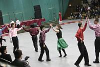 IMG 5843