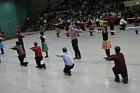 IMG 5844