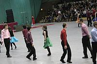 IMG 5847