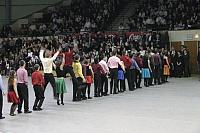 IMG 5852