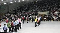 IMG 5853