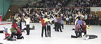 IMG 5856