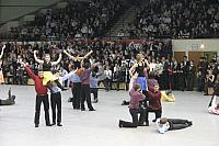 IMG 5857