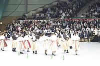 IMG 5862