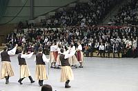 IMG 5866