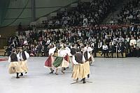 IMG 5870