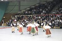 IMG 5877