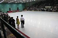 IMG 5881