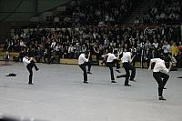 IMG 5883