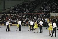 IMG 5885