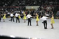 IMG 5886