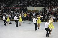 IMG 5888