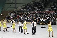 IMG 5890