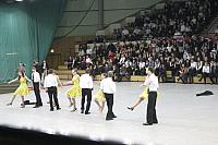 IMG 5891