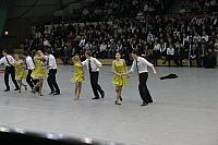 IMG 5892