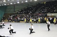 IMG 5898
