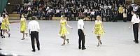 IMG 5900