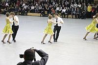 IMG 5901