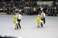 IMG 5902